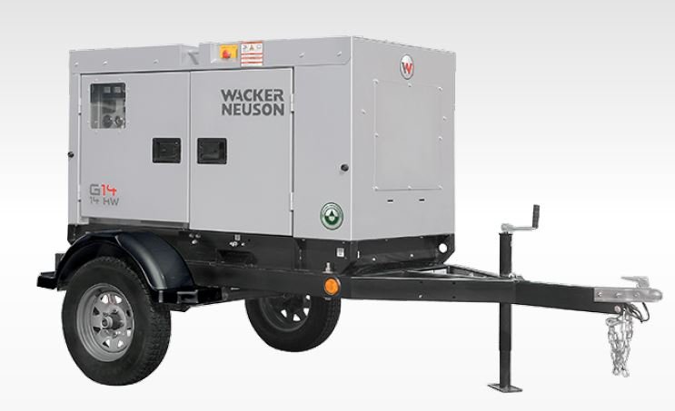 Applications & Use Cases for Kubota Generators Delivering Reliable Power