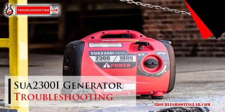 Kubota Generator Maintenance & Troubleshooting: Your Ultimate Performance Guide